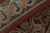 Aubusson - Antique French Carpet 300x200 - Immagine 9