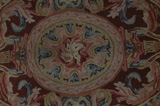 Aubusson - Antique French Carpet 300x200 - Immagine 10