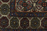 Sarouk - Antique Tappeto Persiano 213x135 - Immagine 3