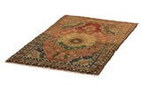 Lilian - old Tappeto Persiano 135x80 - Immagine 2