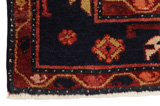 Zanjan - old Tappeto Persiano 244x158 - Immagine 3