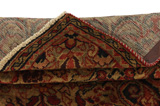 Borchalou - old Tappeto Persiano 227x112 - Immagine 3