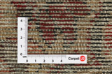 Borchalou - old Tappeto Persiano 227x112 - Immagine 4