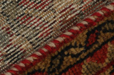 Borchalou - old Tappeto Persiano 227x112 - Immagine 7