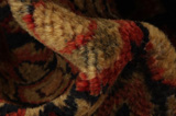 Borchalou - old Tappeto Persiano 227x112 - Immagine 8