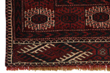 Bukara - Turkaman Tappeto Turkmeniano 180x138 - Immagine 3