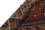 Shirvan - Caucasici Tappeto Caucasiano 137x108 - Immagine 5