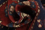 Shirvan - Caucasici Tappeto Caucasiano 137x108 - Immagine 7