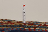 Shirvan - Caucasici Tappeto Caucasiano 137x108 - Immagine 8
