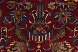 Mashad - Antique Tappeto Persiano 170x123 - Immagine 6