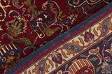 Mashad - Antique Tappeto Persiano 170x123 - Immagine 8