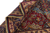 Mashad - Antique Tappeto Persiano 172x125 - Immagine 8