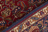 Mashad - Antique Tappeto Persiano 172x125 - Immagine 10