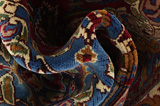 Mashad - Antique Tappeto Persiano 172x125 - Immagine 11