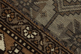 Bakhtiari - old Tappeto Persiano 332x224 - Immagine 6