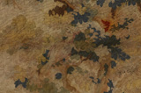 Tapestry - Antique French Carpet 347x256 - Immagine 6