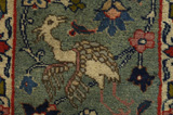 Tabriz - Antique Tappeto Persiano 290x220 - Immagine 11