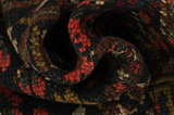 Bijar - Antique Tappeto Persiano 510x107 - Immagine 7