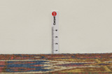 Bijar - Antique Tappeto Persiano 510x107 - Immagine 8