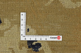 Khotan - China Tappeto Chinese 161x78 - Immagine 4