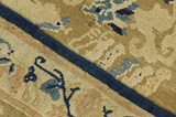 Khotan - China Tappeto Chinese 161x78 - Immagine 6