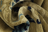 Khotan - China Tappeto Chinese 161x78 - Immagine 7