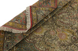 Kirman - Antique Tappeto Persiano 264x154 - Immagine 5