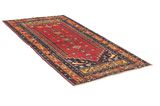 Turkish Tappeto Turco 210x110 - Immagine 1