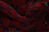 Khalmohammadi - Afghani Tappeto Afgano 142x100 - Immagine 3