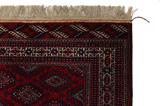 Yomut - Bukara Tappeto Turkmeniano 183x111 - Immagine 3