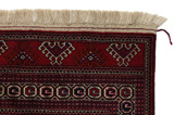 Yomut - Bukara Tappeto Turkmeniano 178x111 - Immagine 3