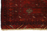 Tekke - Bukara Tappeto Persiano 168x117 - Immagine 3