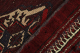 Bukara - Turkaman Tappeto Persiano 376x221 - Immagine 6