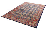 Jozan - Antique Tappeto Persiano 310x200 - Immagine 2