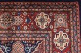 Jozan - Antique Tappeto Persiano 310x200 - Immagine 3