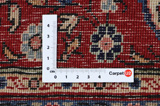 Jozan - Antique Tappeto Persiano 310x200 - Immagine 4