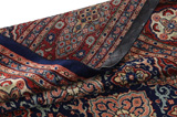 Jozan - Antique Tappeto Persiano 310x200 - Immagine 5