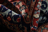 Jozan - Antique Tappeto Persiano 310x200 - Immagine 6
