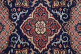Jozan - Antique Tappeto Persiano 310x200 - Immagine 7