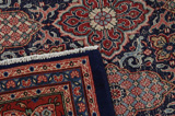 Jozan - Antique Tappeto Persiano 310x200 - Immagine 8
