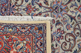 Sarouk - Farahan Tappeto Persiano 308x218 - Immagine 5