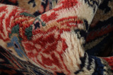Bijar Tappeto Persiano 323x222 - Immagine 6