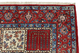Bakhtiari - Antique Tappeto Persiano 358x265 - Immagine 3