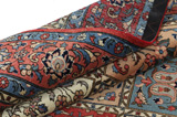 Bakhtiari - Antique Tappeto Persiano 358x265 - Immagine 6