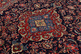 Sarouk - Farahan Tappeto Persiano 312x254 - Immagine 10