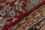 Kirman - Lavar Tappeto Persiano 398x305 - Immagine 6