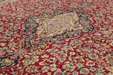 Kirman - Lavar Tappeto Persiano 398x305 - Immagine 10