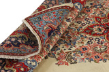 Kirman - Lavar Tappeto Persiano 297x203 - Immagine 5