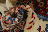 Kirman - Lavar Tappeto Persiano 297x203 - Immagine 7