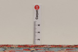 Kirman - Lavar Tappeto Persiano 297x203 - Immagine 8